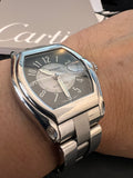 Cartier Roadster 2510