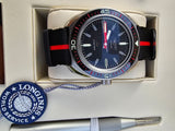Longines Ultra-Chron  L2.836.4.52.9