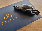 Tribus Tri-02