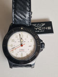 2019 Glycine Combat Sub GL0190