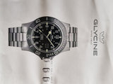 2019 Glycine Combat Sub GL0190