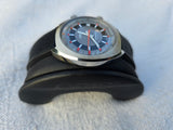 Oris Chronoris 01 733 7737 4053