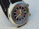 Oris Chronoris 01 733 7737 4053