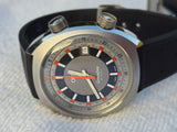 Oris Chronoris 01 733 7737 4053