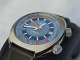 Oris Chronoris 01 733 7737 4053