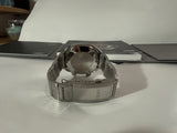 Oris Chronoris 01 733 7737 4053