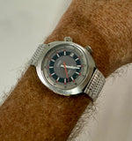 Oris Chronoris 01 733 7737 4053