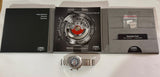 Oris Chronoris 01 733 7737 4053