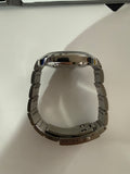 Oris Chronoris 01 733 7737 4053