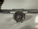 Oris Chronoris 01 733 7737 4053