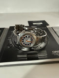 Oris Chronoris 01 733 7737 4053