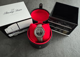 Autodromo Racing Team Chronograph Limited Edition