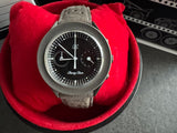 Autodromo Racing Team Chronograph Limited Edition