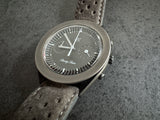 Autodromo Racing Team Chronograph Limited Edition