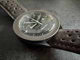 Autodromo Racing Team Chronograph Limited Edition