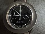 Autodromo Racing Team Chronograph Limited Edition
