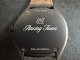 Autodromo Racing Team Chronograph Limited Edition