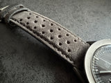 Autodromo Racing Team Chronograph Limited Edition