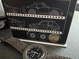 Autodromo Racing Team Chronograph Limited Edition