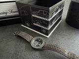 Autodromo Racing Team Chronograph Limited Edition
