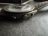 Autodromo Racing Team Chronograph Limited Edition