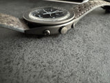 Autodromo Racing Team Chronograph Limited Edition