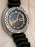 1970 Seiko Rally Diver 6106 - 8227