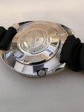 1970 Seiko Rally Diver 6106 - 8227