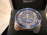 DEPOSIT 1969 JDM Seiko 5126-8120 Automatic 5 Sports 70m “Rally” DEPOSIT
