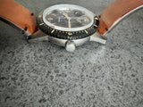 Longines Heritage Skin Diver L28224562