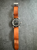 Longines Heritage Skin Diver L28224562