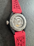 Tissot T-Sport Sideral Powermatic 80 Red T1454079705702