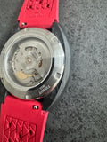 Tissot T-Sport Sideral Powermatic 80 Red T1454079705702