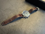IWC Pilot Chronograph Edition “Le Petit Prince”