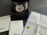 Chopard Mille Miglia Gran Turismo XL