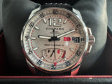 Chopard Mille Miglia Gran Turismo XL