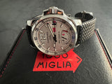 Chopard Mille Miglia Gran Turismo XL