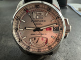 Chopard Mille Miglia Gran Turismo XL