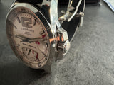 Chopard Mille Miglia Gran Turismo XL