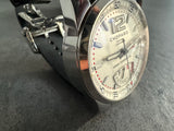 Chopard Mille Miglia Gran Turismo XL