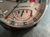 Chopard Mille Miglia Gran Turismo XL