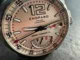 Chopard Mille Miglia Gran Turismo XL