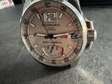 Chopard Mille Miglia Gran Turismo XL