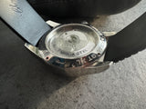 Chopard Mille Miglia Gran Turismo XL