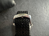 Chopard Mille Miglia Gran Turismo XL
