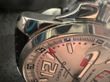Chopard Mille Miglia Gran Turismo XL