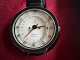 Autodromo Stradale rare white face edition