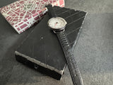 Autodromo Stradale rare white face edition