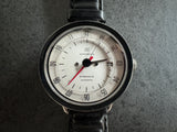 Autodromo Stradale rare white face edition