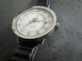 Autodromo Stradale rare white face edition